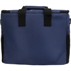 Термосумка Tribe Cooler 25 L blue Фото 2