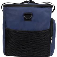 Термосумка Tribe Cooler 25 L blue Фото 3