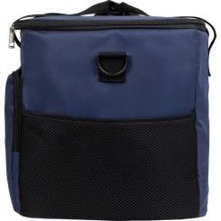 Термосумка Tribe Cooler 25 L blue Фото 4