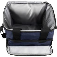 Термосумка Tribe Cooler 25 L blue Фото 6