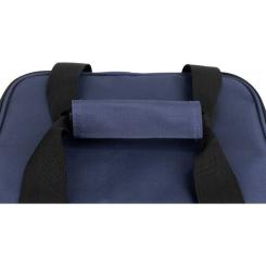 Термосумка Tribe Cooler 25 L blue Фото 7