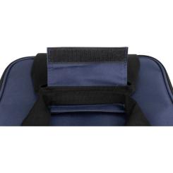 Термосумка Tribe Cooler 25 L blue Фото 8