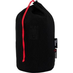 Горелка Terra Incognita система для приготування їжі Wezen Black Фото 4