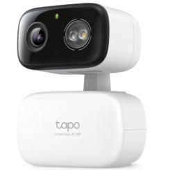 Камера видеонаблюдения TP-Link TAPO-C216 Фото