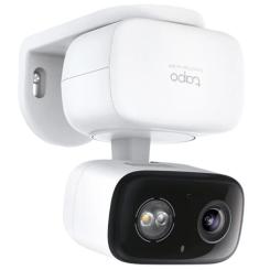 Камера видеонаблюдения TP-Link TAPO-C216 Фото 2