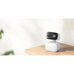 Камера видеонаблюдения TP-Link TAPO-C216 Фото 3