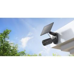 Камера видеонаблюдения TP-Link TAPO-C411-KIT Фото 2