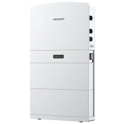 Система хранения энергии Hiconics HiEnergy-S 5kW 10.2kWh Фото