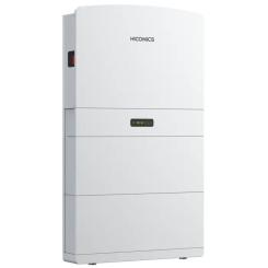 Система хранения энергии Hiconics HiEnergy-S 5kW 10.2kWh Фото 1