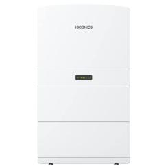 Система хранения энергии Hiconics HiEnergy-S 5kW 10.2kWh Фото 2
