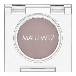Тени для век Malu Wilz Бархатные - 20 Фото