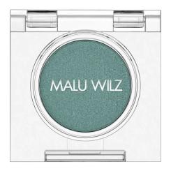 Тени для век Malu Wilz Бархатные - 98 Фото