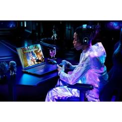 Ноутбук Acer Predator Helios Neo 16 PHN16-73 Фото 9