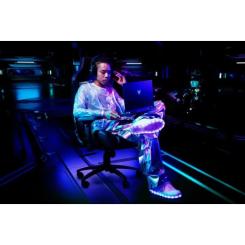 Ноутбук Acer Predator Helios Neo 16 PHN16-73 Фото 10