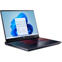 Ноутбук Acer Predator Helios Neo 16 PHN16-73 Фото 1