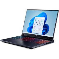 Ноутбук Acer Predator Helios Neo 16 PHN16-73 Фото 2