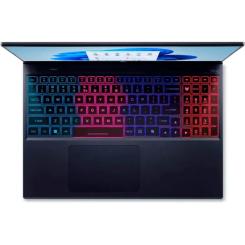 Ноутбук Acer Predator Helios Neo 16 PHN16-73 Фото 3