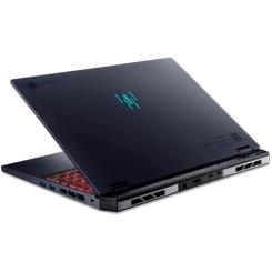 Ноутбук Acer Predator Helios Neo 16 PHN16-73 Фото 4
