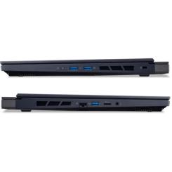 Ноутбук Acer Predator Helios Neo 16 PHN16-73 Фото 5
