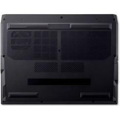 Ноутбук Acer Predator Helios Neo 16 PHN16-73 Фото 6
