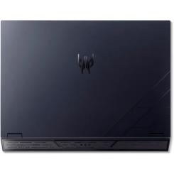 Ноутбук Acer Predator Helios Neo 16 PHN16-73 Фото 7