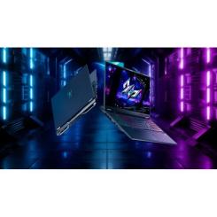 Ноутбук Acer Predator Helios Neo 16 PHN16-73 Фото 8