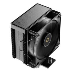 Кулер для процессора OCYPUS GAMMA-A40-BK1NNWN00X-GL Фото 1