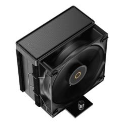 Кулер для процессора OCYPUS GAMMA-A40-BK1NNWN00X-GL Фото 2