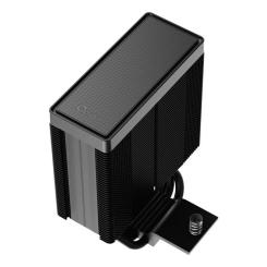 Кулер для процессора OCYPUS GAMMA-A40-BK1NNWN00X-GL Фото 5