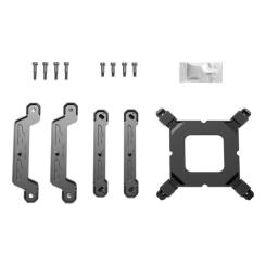 Кулер для процессора OCYPUS GAMMA-A40-BK1NNWN00X-GL Фото 7