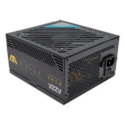 Блок питания Azza 750W Фото 3