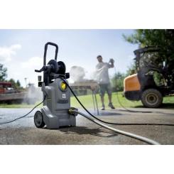 Мойка высокого давления Karcher 1.520-811.0 Фото 4