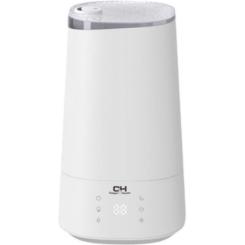 Увлажнитель воздуха Cooper&Hunter CH-3040TU Фото