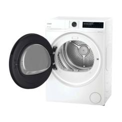 Сушильная машина Candy BP9N3BCX-S Фото 1