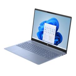 Ноутбук HP OmniBook 5 AI 16-af1026ua Фото 1