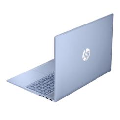 Ноутбук HP OmniBook 5 AI 16-af1026ua Фото 2