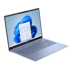 Ноутбук HP OmniBook 5 AI 16-af1026ua Фото 3