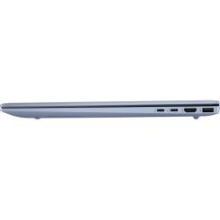 Ноутбук HP OmniBook 5 AI 16-af1026ua Фото 5
