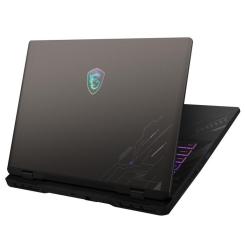 Ноутбук MSI Crosshair A17 HX Фото 9