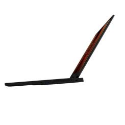 Ноутбук MSI Crosshair A17 HX Фото 10