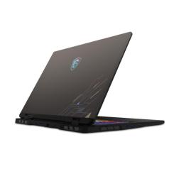 Ноутбук MSI Crosshair A17 HX Фото 1