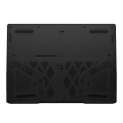 Ноутбук MSI Crosshair A17 HX Фото 2