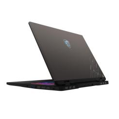 Ноутбук MSI Crosshair A17 HX Фото 6