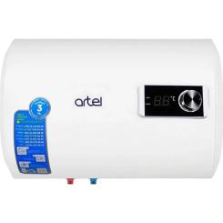 Бойлер Artel ART-HR-WH-1.5-30 Фото