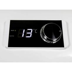 Бойлер Artel ART-HR-WH-1.5-30 Фото 1