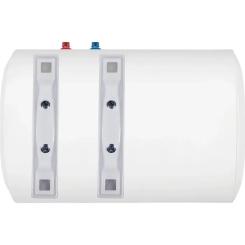 Бойлер Artel ART-HR-WH-1.5-30 Фото 2