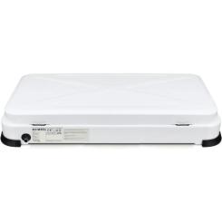 Настольная плита KUMTEL HGCL-1030W Фото 3