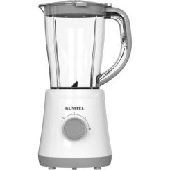 Блендер KUMTEL HTB-07 Фото