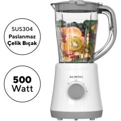 Блендер KUMTEL HTB-07 Фото 2