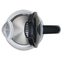 Электрочайник First FA-5417-5-WI Фото 1